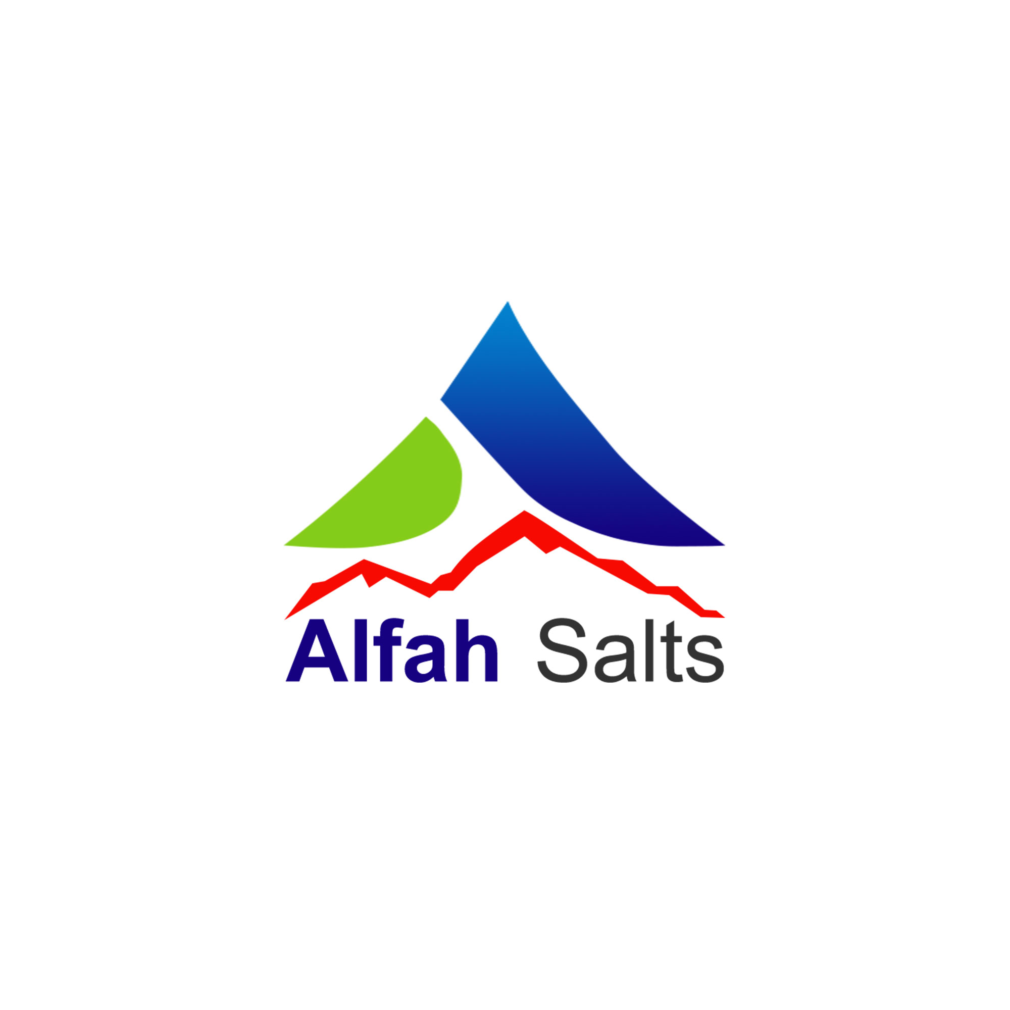 Alfa Enterprises logo